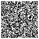 QR code with LIVELONG DISTRIBUTIONS contacts