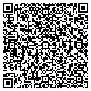 QR code with Lyriform.com contacts