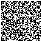 QR code with Marks Entertainment Group contacts
