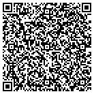 QR code with Maxx Vaxx Music Publishing contacts