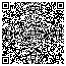 QR code with M & E Performance Enterprises contacts