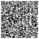 QR code with Midwest Systems & Service contacts