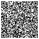 QR code with Mood Media contacts