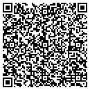 QR code with Music Host Network LLC contacts