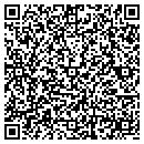 QR code with Muzak Corp contacts