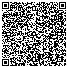 QR code with Muzak LLC Fka Audio Comm Netwo contacts