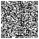 QR code with Muzak LLC Fka Audio Commnetwork Operations contacts