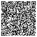 QR code with Olvera Adauto contacts