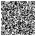 QR code with One Pure Publishing contacts