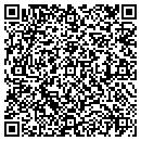 QR code with Pc Data Solutions Inc contacts