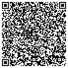QR code with Perfect Time Productions LLC contacts