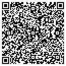 QR code with Turner Brothers Tile Co contacts