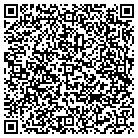 QR code with Professional Audio of Arkansas contacts