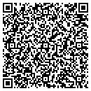 QR code with 27 Auto Sales contacts