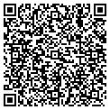 QR code with Quinn Music contacts