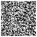 QR code with Randy Frisch S contacts