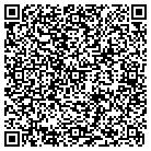 QR code with Retrac Recording Studios contacts
