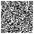 QR code with Rockit Records contacts