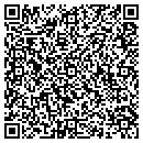 QR code with Ruffin Cd contacts