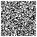 QR code with Sandra Gary contacts