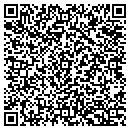 QR code with Satin Hooks contacts