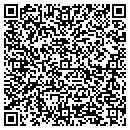 QR code with Seg Son Music Inc contacts