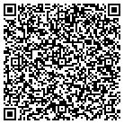 QR code with Sound Connection Consignment contacts