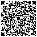 QR code with Spooner Studio contacts