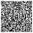 QR code with Stephan Guth contacts