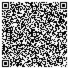 QR code with Breedens Prof HM Inspections contacts