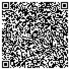 QR code with String Masters Custom Shop contacts