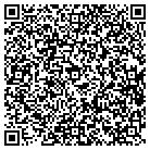QR code with Sumthing Music Distributors contacts