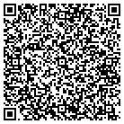 QR code with Takeoutmusicdotcom Inc contacts