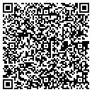 QR code with The Music Office contacts