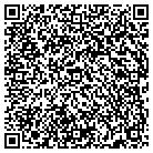 QR code with Trace Elements Records Inc contacts