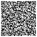 QR code with Tree Top Media LLC contacts
