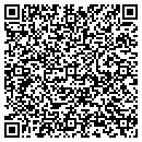 QR code with Uncle Chunk Joint contacts