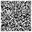 QR code with Undercurrent Records Inc contacts