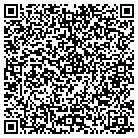 QR code with Universal Hoodfella Music Inc contacts