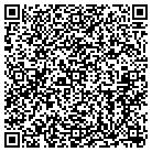 QR code with Vibratone Records LLC contacts