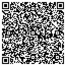 QR code with Virtual Dynamics Usa Corp contacts