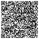 QR code with Warner Brothers Records Pblcty contacts