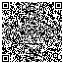 QR code with Cingular Wireless contacts
