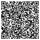 QR code with Balloon Bouquets contacts