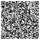 QR code with Balloon Connection Inc contacts