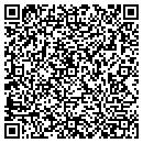 QR code with Balloon Express contacts