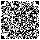 QR code with Balloon Expressions contacts