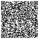 QR code with Balloon Flare contacts
