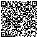 QR code with Balloon Flowers contacts