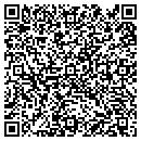 QR code with Balloonies contacts